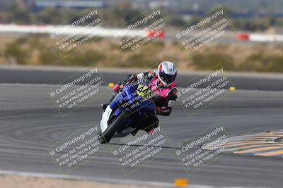 media/Jan-19-2024-Apex Assassins-CVMA Friday (Fri) [[74e94f2102]]/Trackday 1/Session 2 (Turn 11)/